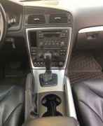 Volvo XC70, 2006