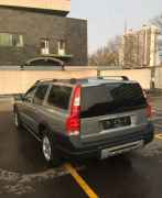 Volvo XC70, 2006