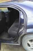 Dodge Stratus, 2001