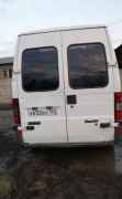 FIAT Ducato, 2002