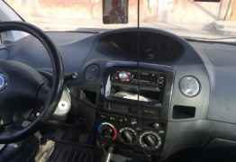 Geely MK, 2012 Geely MK, 2012
