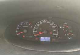 Geely MK, 2012 Geely MK, 2012