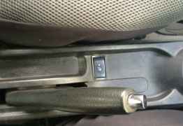 Geely MK, 2012 Geely MK, 2012