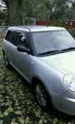 LIFAN, 2011
