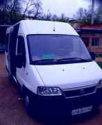 FIAT Ducato, 2009