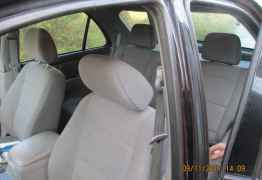 KIA Sorento, 2006