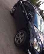 Lexus RX, 2004