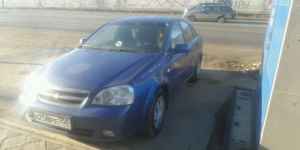 Chevrolet Lacetti, 2008 Chevrolet Lacetti, 2008