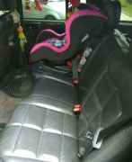 Jeep Grand Cherokee, 1997 Jeep Grand Cherokee, 1997