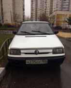 Skoda Felicia, 1997 Skoda Felicia, 1997