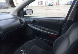 Dodge Intrepid, 2001