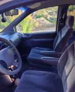 Dodge Grand Caravan, 2000