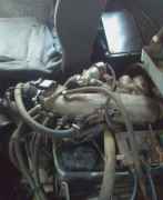 УАЗ 3909, 2007 УАЗ 3909, 2007