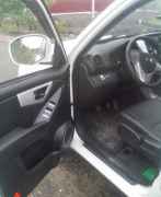 LIFAN X60, 2013 LIFAN X60, 2013