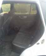 LIFAN X60, 2013 LIFAN X60, 2013