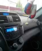 LIFAN X60, 2013 LIFAN X60, 2013