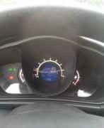 LIFAN X60, 2013 LIFAN X60, 2013