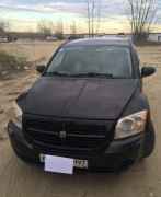 Dodge Caliber, 2007