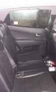 SsangYong Actyon, 2012 SsangYong Actyon, 2012