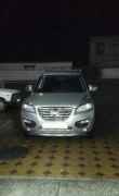 LIFAN X60, 2014