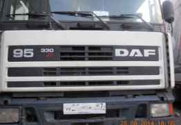 DAF 95-330