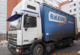 DAF 95-330