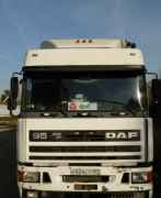 DAF 95-330