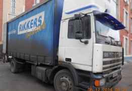 DAF 95-330