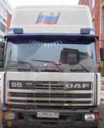 DAF 95-330