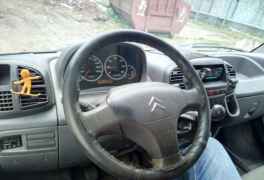 FIAT Ducato, 2006 FIAT Ducato, 2006