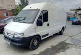 FIAT Ducato, 2006 FIAT Ducato, 2006