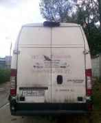 FIAT Ducato, 2008