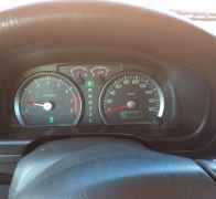Suzuki Jimny, 2011 Suzuki Jimny, 2011