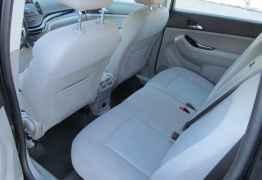 Chevrolet Orlando, 2012 Chevrolet Orlando, 2012