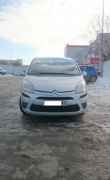 Citroen C4 Picasso, 2008