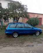 FIAT Marea, 1997