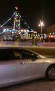 Geely Emgrand EC7, 2013 Geely Emgrand EC7, 2013