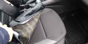 Ford Focus, 2011