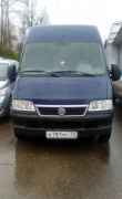 FIAT Ducato, 2010