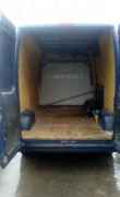 FIAT Ducato, 2010