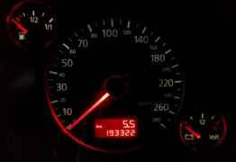 Audi A6 Allroad Quattro, 2003 Audi A6 Allroad Quattro, 2003