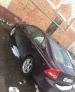 Volvo S40, 2006