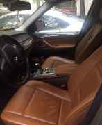 BMW X5, 2007