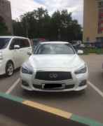 Infiniti Q50, 2015 Infiniti Q50, 2015