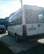 FIAT Ducato, 2011