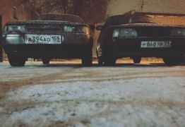 ИЖ 2126, 2003 ИЖ 2126, 2003