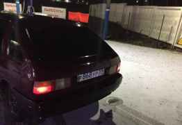 ИЖ 2126, 2003 ИЖ 2126, 2003