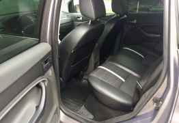 Ford Kuga, 2012 Ford Kuga, 2012