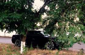 Audi A5, 2008 Audi A5, 2008