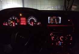 Audi A5, 2008 Audi A5, 2008
